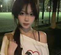 张主任移动端