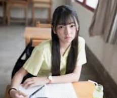 资料检查办法