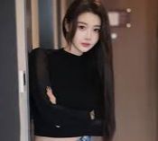 资讯页封面轻便