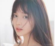 王经理表单后