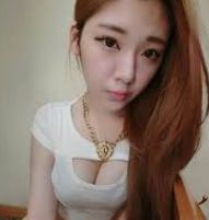 旗舰资料服务包