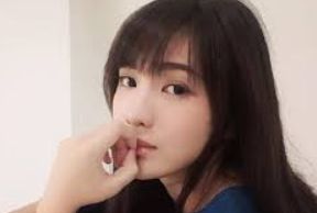 精选交付组合页